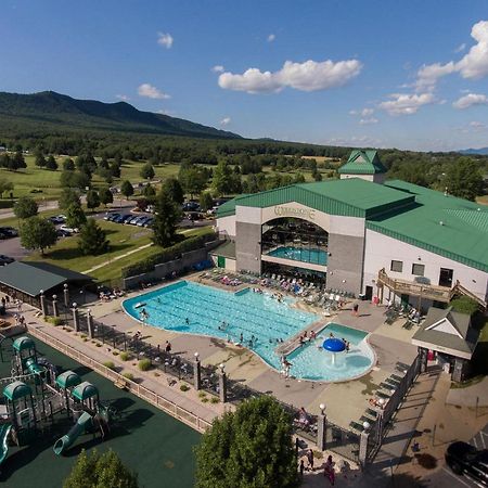 McGaheysville Massanuttens Shenandoah Villas By Tripforth מראה חיצוני תמונה