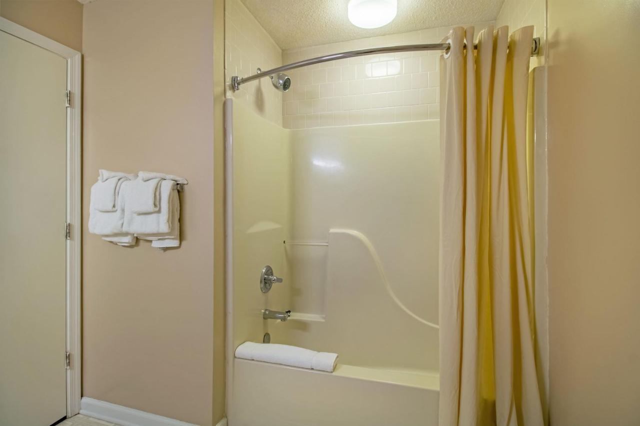 McGaheysville Massanuttens Shenandoah Villas By Tripforth מראה חיצוני תמונה