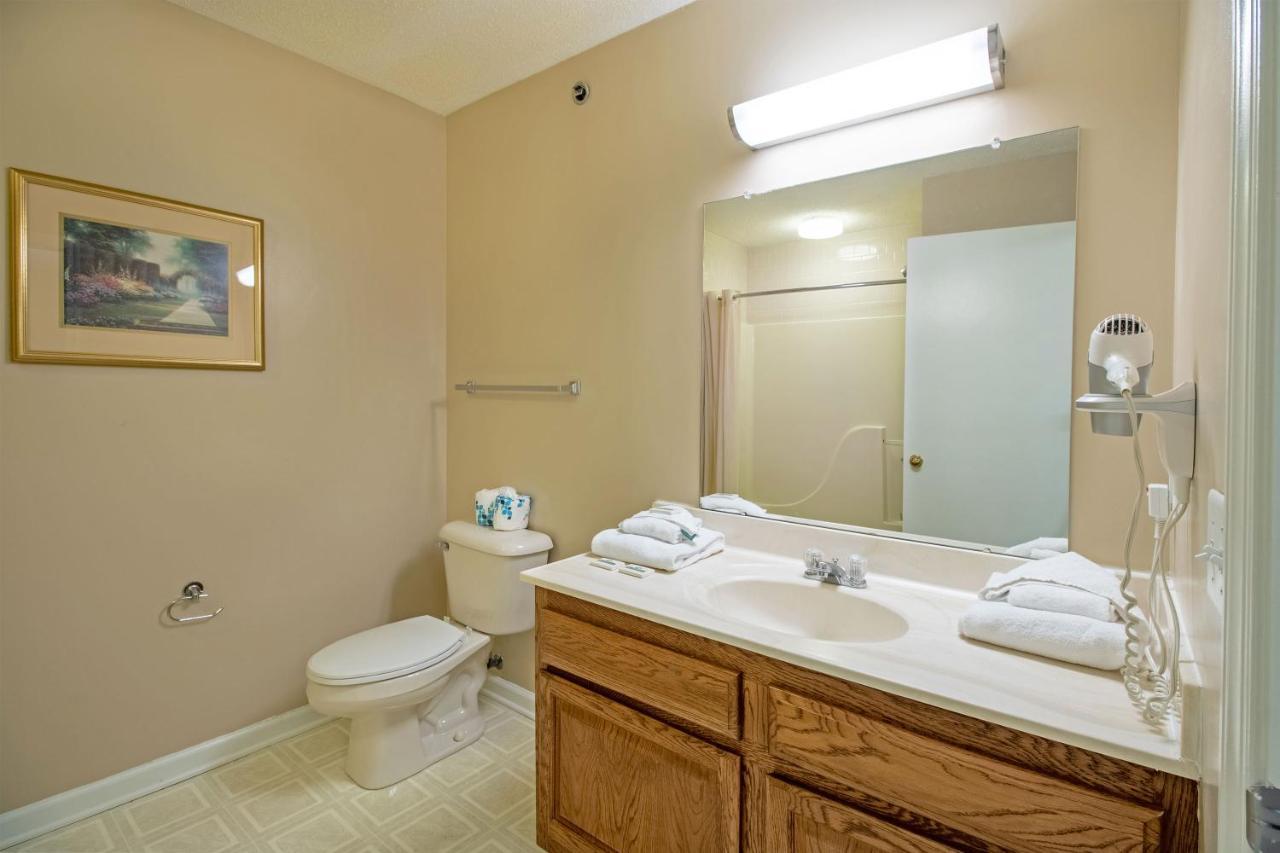 McGaheysville Massanuttens Shenandoah Villas By Tripforth מראה חיצוני תמונה