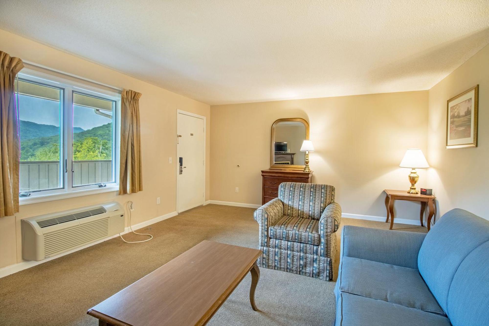 McGaheysville Massanuttens Shenandoah Villas By Tripforth מראה חיצוני תמונה