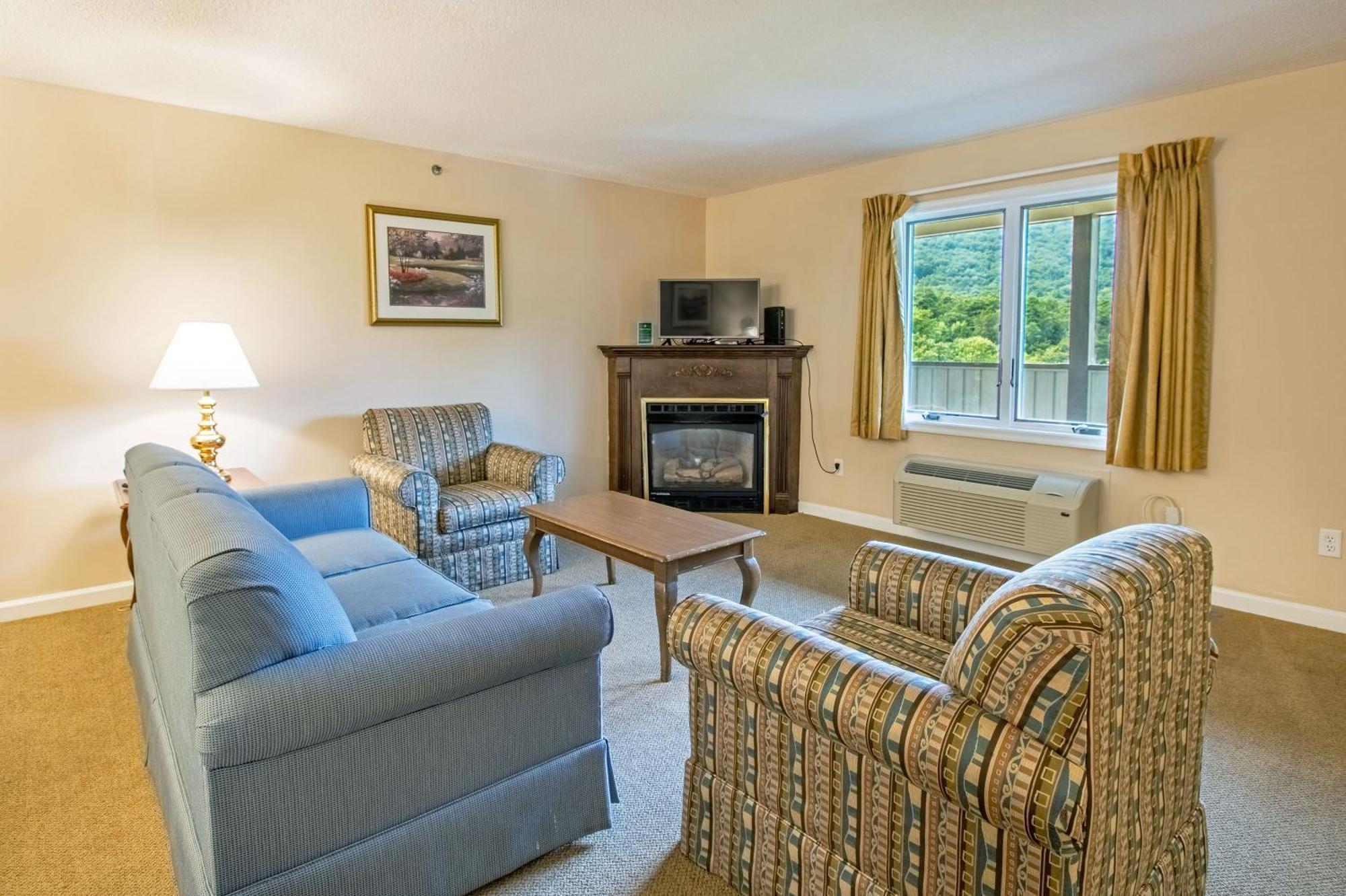 McGaheysville Massanuttens Shenandoah Villas By Tripforth מראה חיצוני תמונה