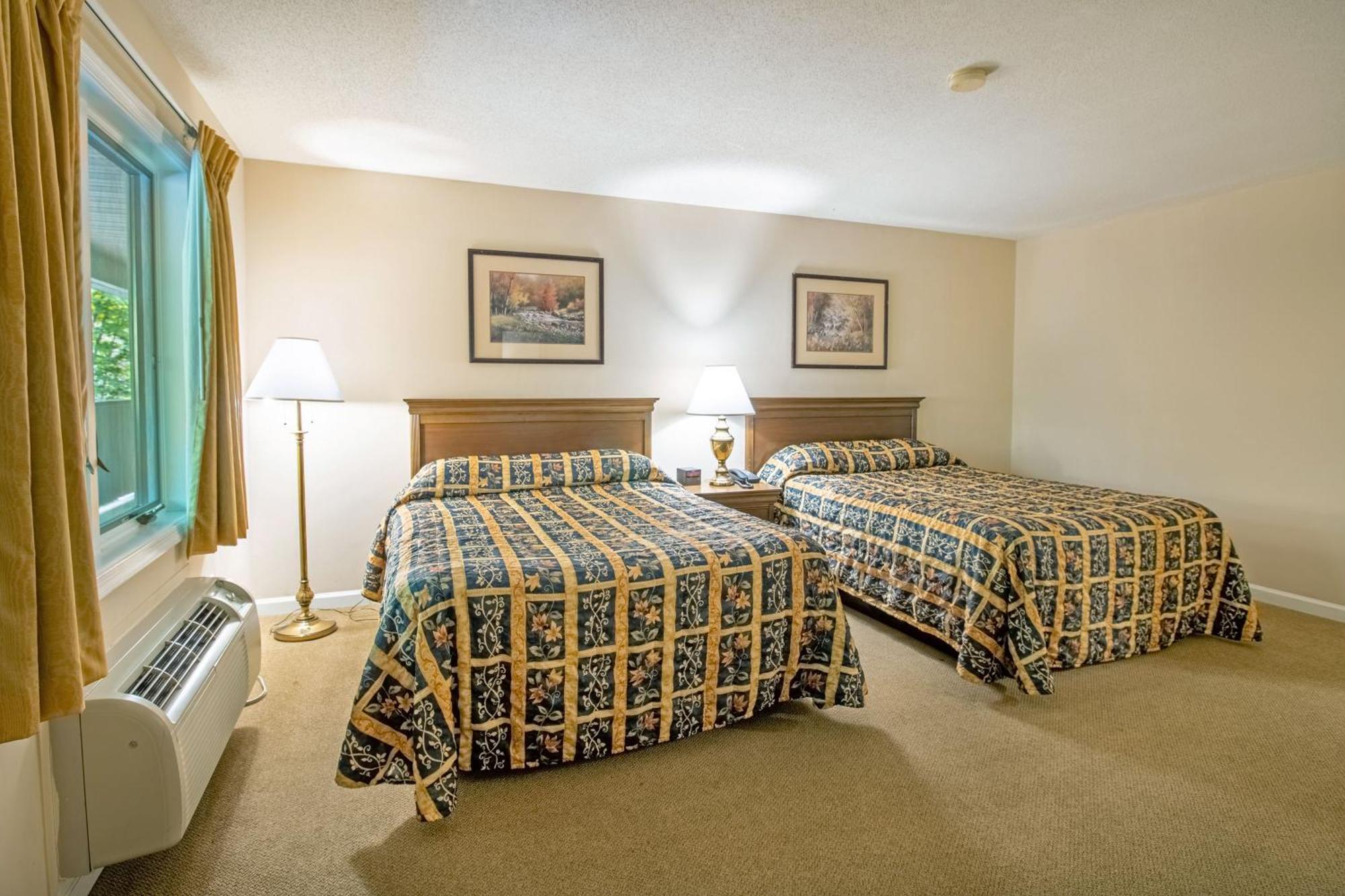 McGaheysville Massanuttens Shenandoah Villas By Tripforth מראה חיצוני תמונה